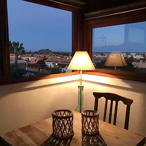 https://butterfly-suite.in-canary-islands.com