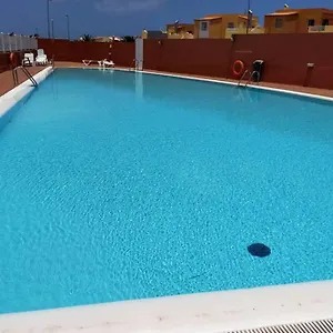 https://sueos-canarios.in-canary-islands.com