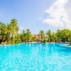 & La Torre Del Sol 4*, Miami Playa Spanien