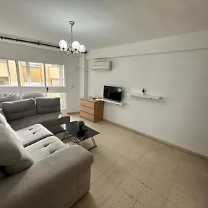  Homestay Individual Con Terraza