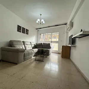  Homestay Individual En La Victoria