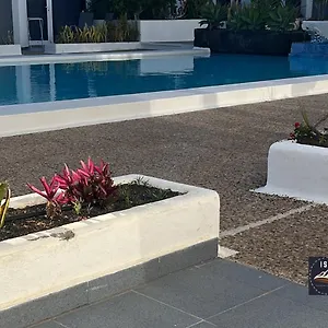 Cristian Delfines Apartment Puerto del Carmen (Lanzarote)